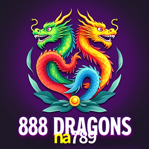 Gates of Olympus na789