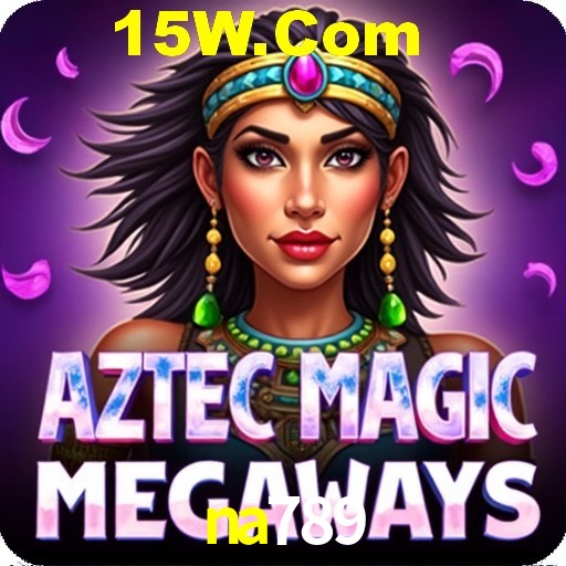 Apostas de Tênis na789