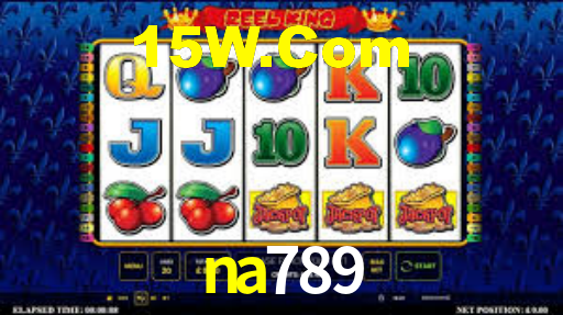 na789 bet