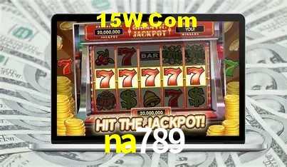 Integração de APIs na789