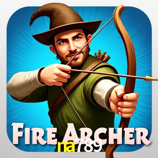 na789 Curitiba - Hall of Fame