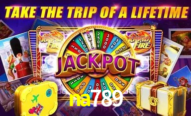 Sistemas de Segurança na789