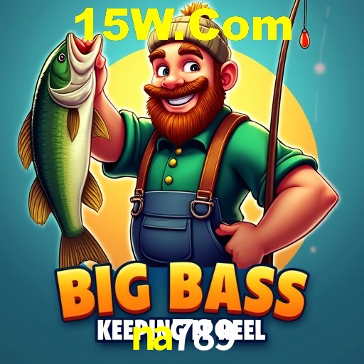 Apostas Esportivas na na789: Um Guia Completo