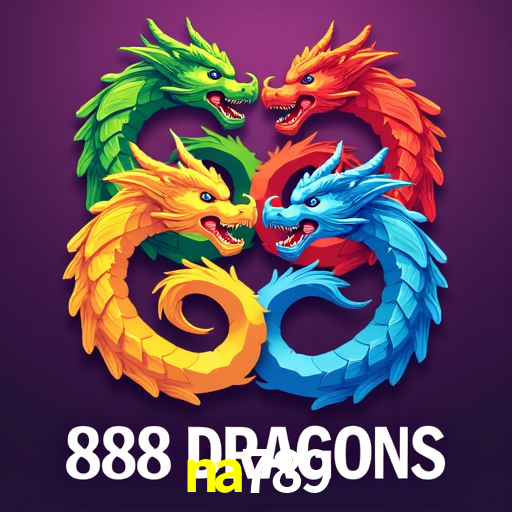 Desvendando o Mundo dos Jogos Virtuais na na789